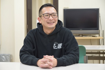 お客様事例
