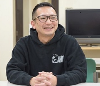 株式会社アガガスネットワークサービス様