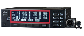DTS-D2X/DTS-D2D