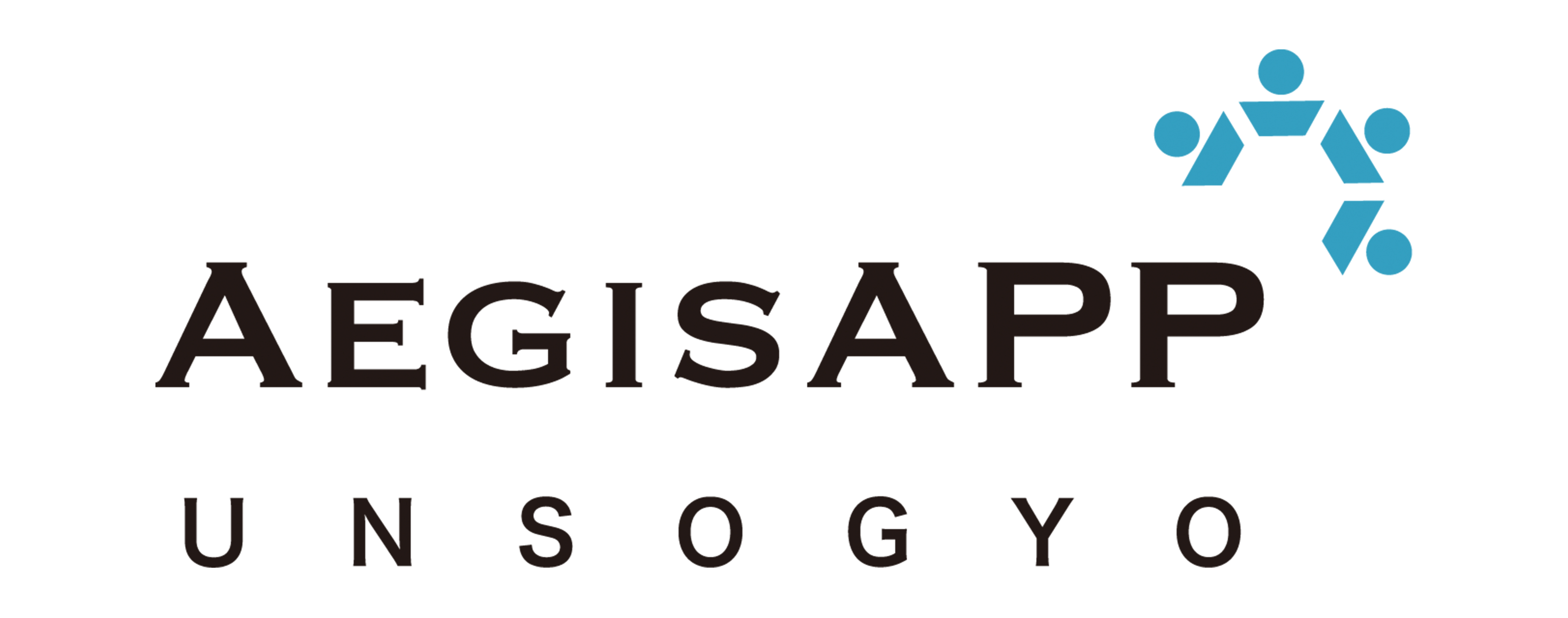AEGISAPP運送業