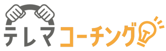 SOMPOリスクマネジメント株式会社 様
