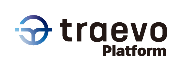 株式会社Traevo 様