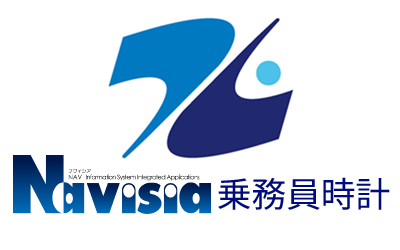 株式会社ナブアシスト