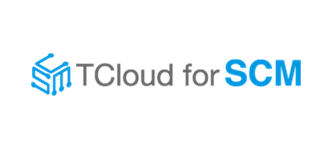 TCloud for SCM