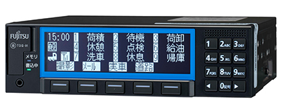 DTS-D2A製品全体