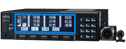 DTS-D2D製品全体