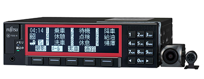 DTS-D2X製品全体
