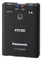 ETC2.0